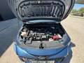 Toyota Corolla Touring Sports 125H Business Azul - thumbnail 12