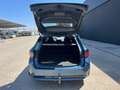 Toyota Corolla Touring Sports 125H Business Azul - thumbnail 20
