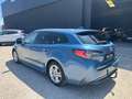 Toyota Corolla Touring Sports 125H Business Azul - thumbnail 11