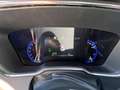Toyota Corolla Touring Sports 125H Business Azul - thumbnail 17