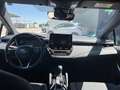 Toyota Corolla Touring Sports 125H Business Azul - thumbnail 15