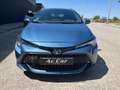 Toyota Corolla Touring Sports 125H Business Azul - thumbnail 5