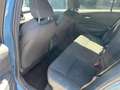 Toyota Corolla Touring Sports 125H Business Azul - thumbnail 19