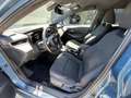 Toyota Corolla Touring Sports 125H Business Azul - thumbnail 18