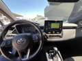Toyota Corolla Touring Sports 125H Business Azul - thumbnail 14