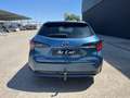 Toyota Corolla Touring Sports 125H Business Azul - thumbnail 10