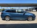 Toyota Corolla Touring Sports 125H Business Azul - thumbnail 7