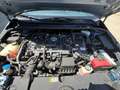 Toyota Corolla Touring Sports 125H Business Azul - thumbnail 13