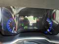 Toyota Corolla Touring Sports 125H Business Azul - thumbnail 16