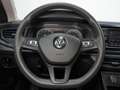 Volkswagen Polo 1.0 Edition 59kW Rojo - thumbnail 10