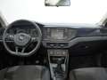 Volkswagen Polo 1.0 Edition 59kW Rojo - thumbnail 4