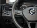 Volkswagen Polo 1.0 Edition 59kW Rojo - thumbnail 11