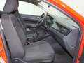 Volkswagen Polo 1.0 Edition 59kW Rojo - thumbnail 5