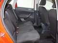 Volkswagen Polo 1.0 Edition 59kW Rojo - thumbnail 6