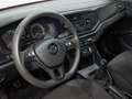 Volkswagen Polo 1.0 Edition 59kW Rojo - thumbnail 9