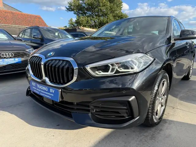 BMW I view 10