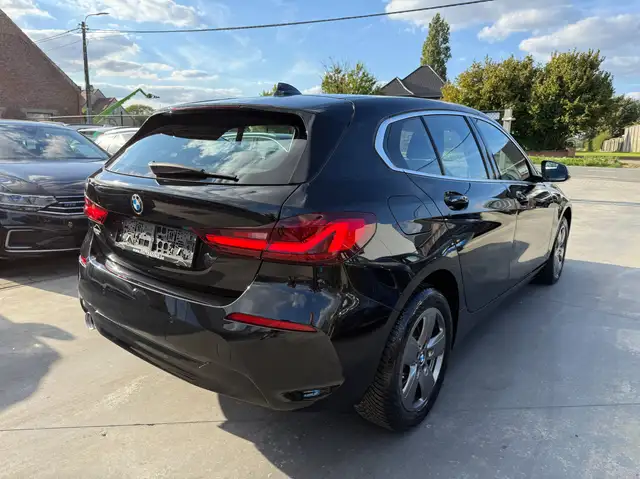 BMW I view 5