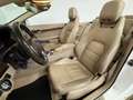Mercedes-Benz E 500 E 500 CGI BlueEfficiency , Cabrio, AMG Line Alb - thumbnail 14