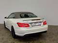 Mercedes-Benz E 500 E 500 CGI BlueEfficiency , Cabrio, AMG Line Alb - thumbnail 4