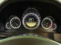 Mercedes-Benz E 500 E 500 CGI BlueEfficiency , Cabrio, AMG Line Weiß - thumbnail 18