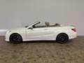 Mercedes-Benz E 500 E 500 CGI BlueEfficiency , Cabrio, AMG Line Alb - thumbnail 3