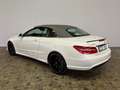 Mercedes-Benz E 500 E 500 CGI BlueEfficiency , Cabrio, AMG Line Alb - thumbnail 6
