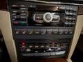 Mercedes-Benz E 500 E 500 CGI BlueEfficiency , Cabrio, AMG Line Weiß - thumbnail 25
