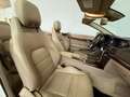 Mercedes-Benz E 500 E 500 CGI BlueEfficiency , Cabrio, AMG Line Alb - thumbnail 11