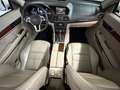 Mercedes-Benz E 500 E 500 CGI BlueEfficiency , Cabrio, AMG Line Alb - thumbnail 15