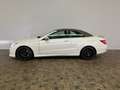 Mercedes-Benz E 500 E 500 CGI BlueEfficiency , Cabrio, AMG Line Alb - thumbnail 8