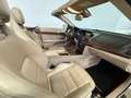 Mercedes-Benz E 500 E 500 CGI BlueEfficiency , Cabrio, AMG Line Alb - thumbnail 10