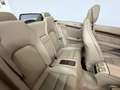 Mercedes-Benz E 500 E 500 CGI BlueEfficiency , Cabrio, AMG Line Alb - thumbnail 13