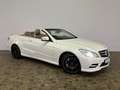 Mercedes-Benz E 500 E 500 CGI BlueEfficiency , Cabrio, AMG Line Alb - thumbnail 5