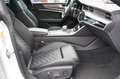 Audi RS7 RS 7 Sportback 4.0 TFSI quattro Blanco - thumbnail 8