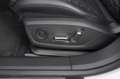 Audi RS7 RS 7 Sportback 4.0 TFSI quattro Blanco - thumbnail 20
