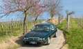Jaguar Daimler V8 Langversion 3 Jahre Garantie Grün - thumbnail 2