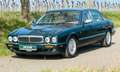 Jaguar Daimler V8 Langversion 3 Jahre Garantie Grün - thumbnail 1