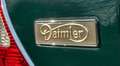 Jaguar Daimler V8 Langversion 3 Jahre Garantie Grün - thumbnail 13
