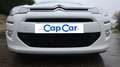 Citroen C3 1.0 Puretech 68 Feel Edition Blanc - thumbnail 20