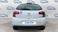Citroen C3 1.0 Puretech 68 Feel Edition Blanc - thumbnail 3