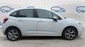 Citroen C3 1.0 Puretech 68 Feel Edition Blanc - thumbnail 4