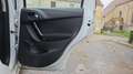 Citroen C3 1.0 Puretech 68 Feel Edition Blanc - thumbnail 29