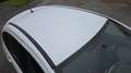 Citroen C3 1.0 Puretech 68 Feel Edition Blanc - thumbnail 33