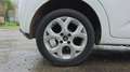Citroen C3 1.0 Puretech 68 Feel Edition Blanc - thumbnail 16