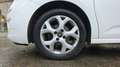 Citroen C3 1.0 Puretech 68 Feel Edition Blanc - thumbnail 18