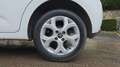 Citroen C3 1.0 Puretech 68 Feel Edition Blanc - thumbnail 19