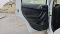 Citroen C3 1.0 Puretech 68 Feel Edition Blanc - thumbnail 28