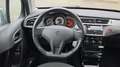 Citroen C3 1.0 Puretech 68 Feel Edition Blanc - thumbnail 24