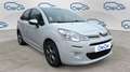 Citroen C3 1.0 Puretech 68 Feel Edition Blanc - thumbnail 31