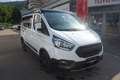 Ford Transit Custom 320 L1H1 VA Crosscamp Lite Trail Two - thumbnail 2